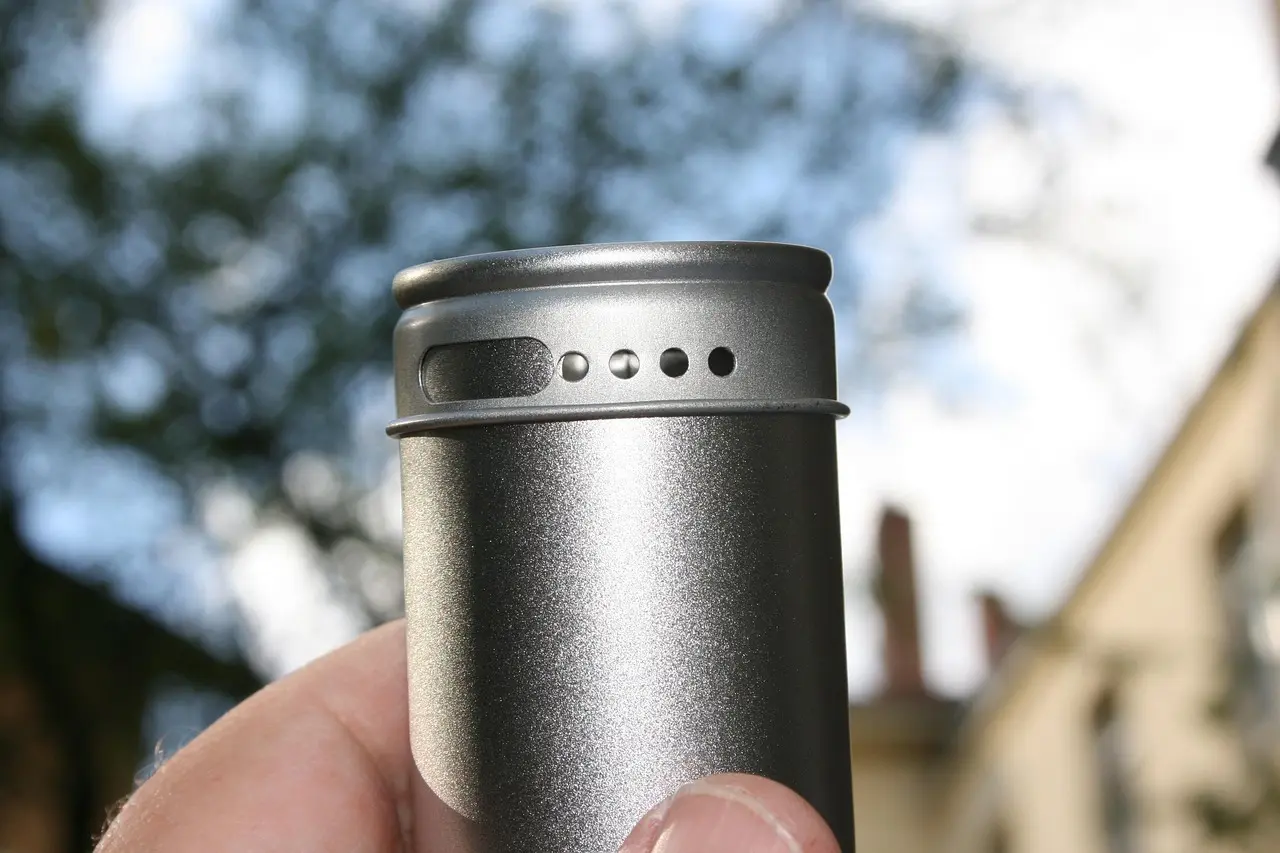 Krydderikaos til kontrol: Smart opbevaring og mesterlig smag i hver ret