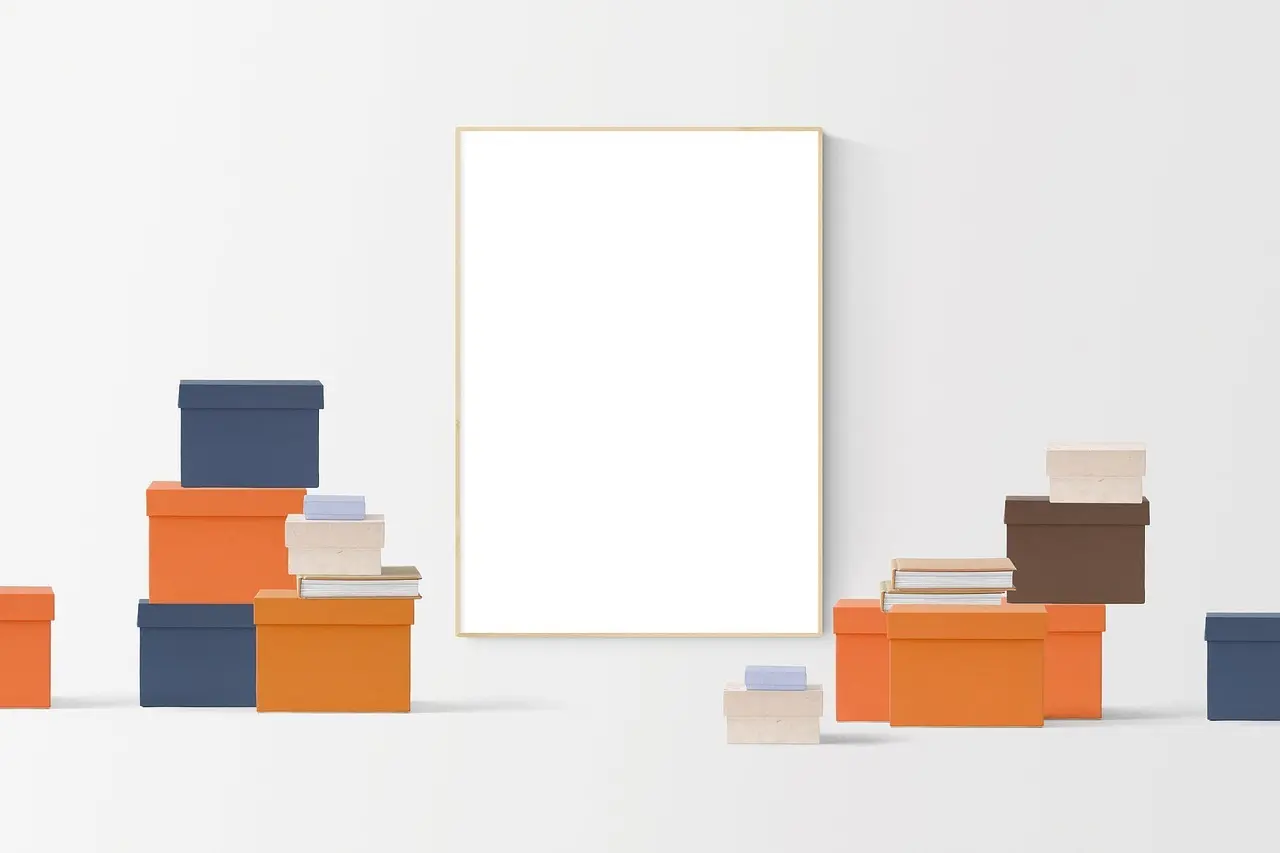 Meal prep som en pro: Opbevaring, mærkning og holdbarhed uge efter uge