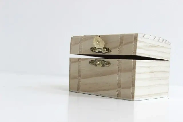 Opbevaring med stil – sådan gør du